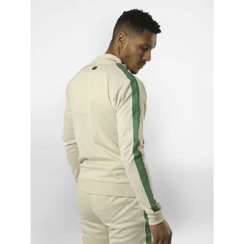 Mungra trainingspak reflective