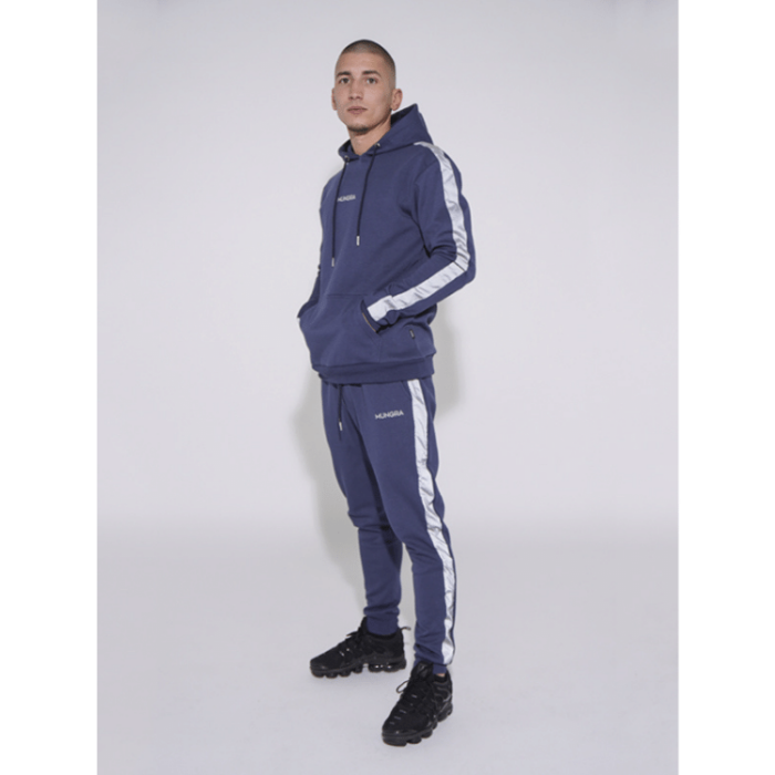 Mungra trainingspak reflective