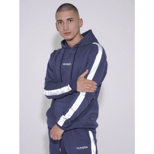 Mungra trainingspak reflective