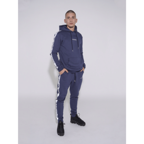 Mungra trainingspak reflective