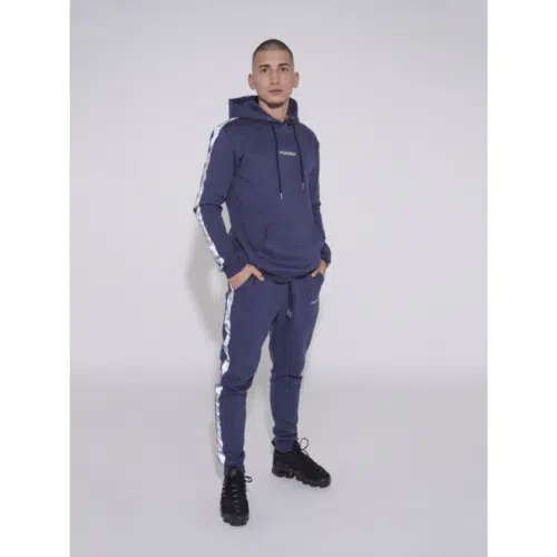 Mungra trainingspak reflective