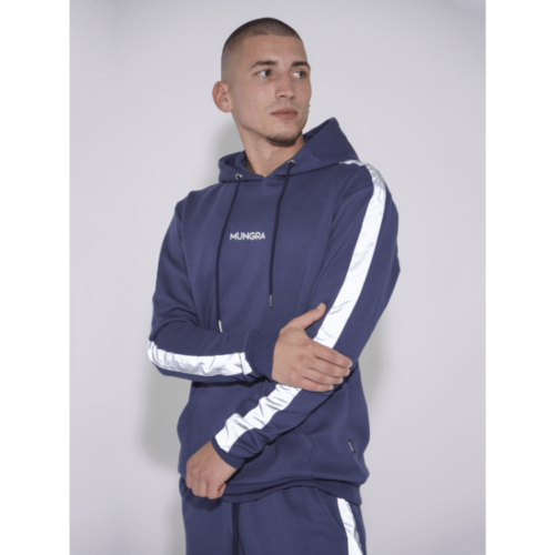 Mungra trainingspak reflective