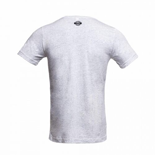 1916 fight gear old school shirt