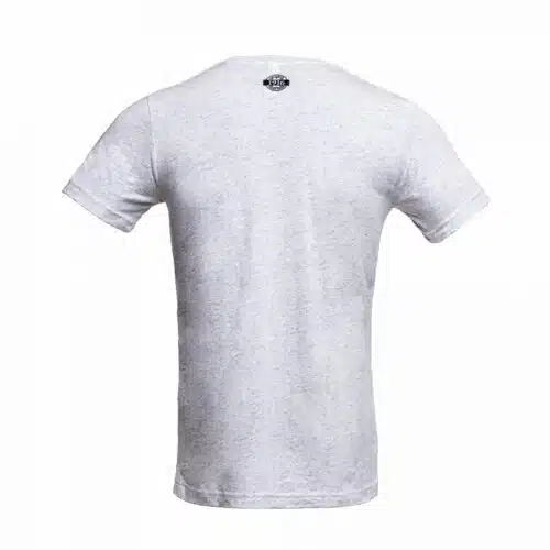 1916 fight gear old school shirt