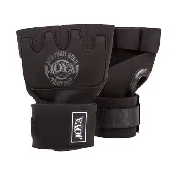 Joya gel binnenhandschoenen