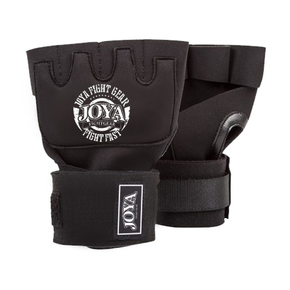 Joya gel binnenhandschoenen