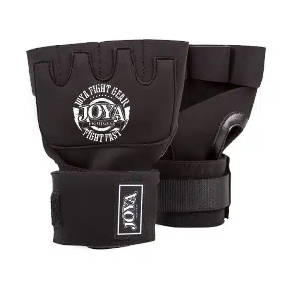 Joya gel binnenhandschoenen