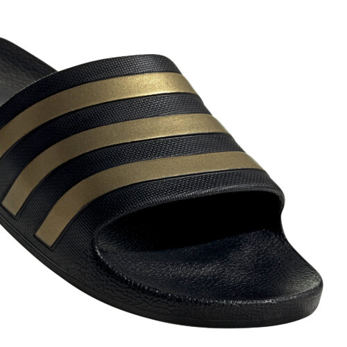 Adidas slippers