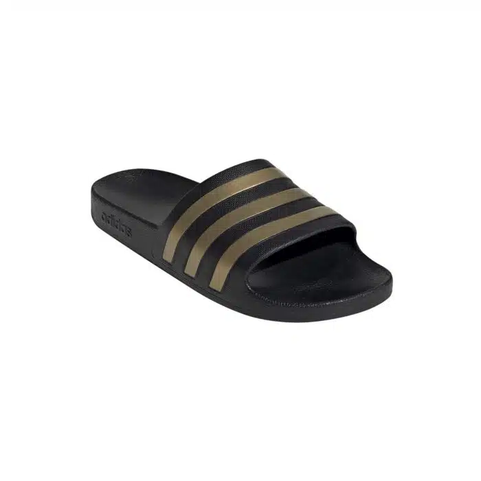 Adidas slippers