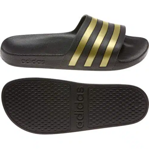 Adidas slippers