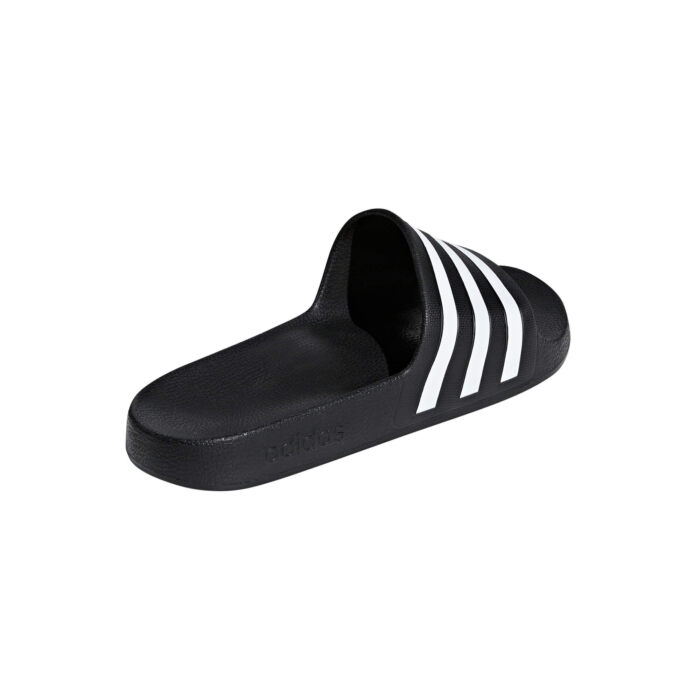adidas aqua white