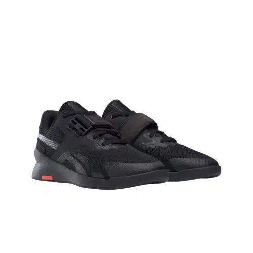 Reebok weightliftingschoen lifter pr