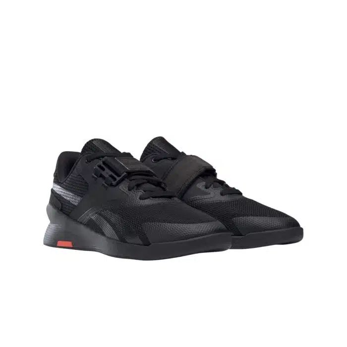 Reebok weightliftingschoen lifter pr