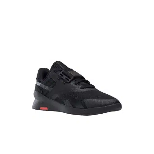 Reebok weightliftingschoen lifter pr