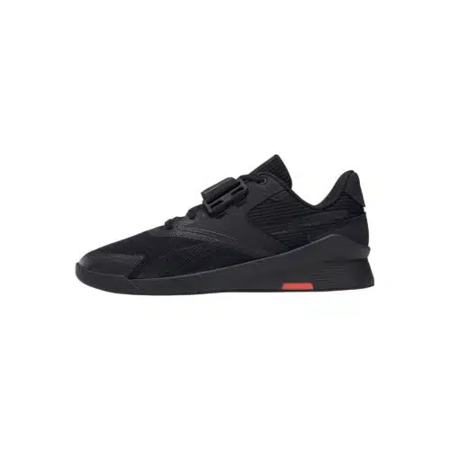 Reebok weightliftingschoen lifter pr