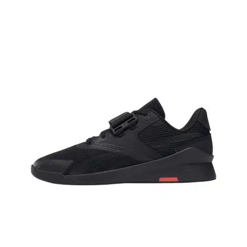 Reebok weightliftingschoen lifter pr