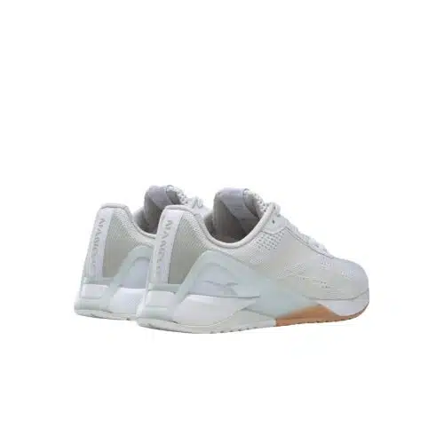 Reebok nano x1