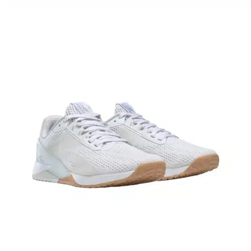 Reebok nano x1