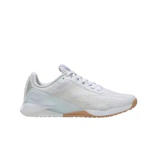Reebok nano x1
