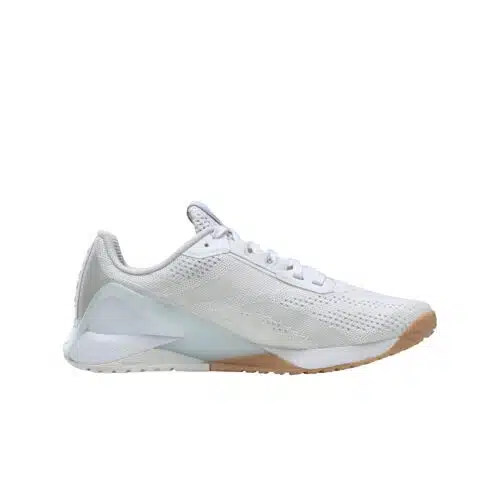Reebok nano x1