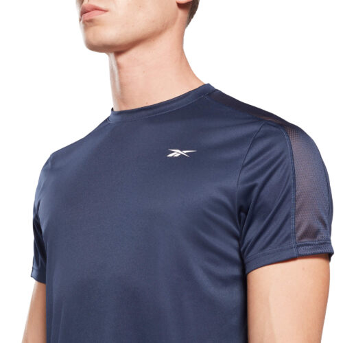 reebok shirt workout ready