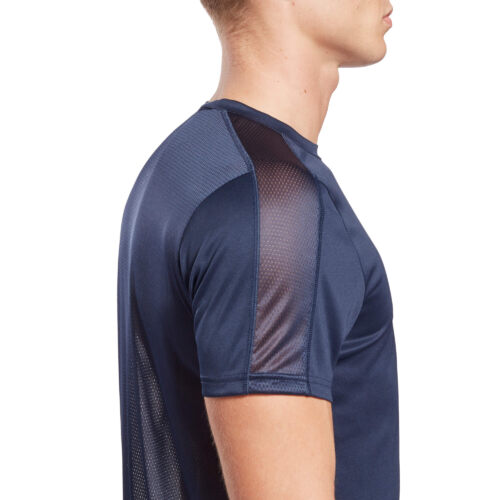 reebok shirt workout ready