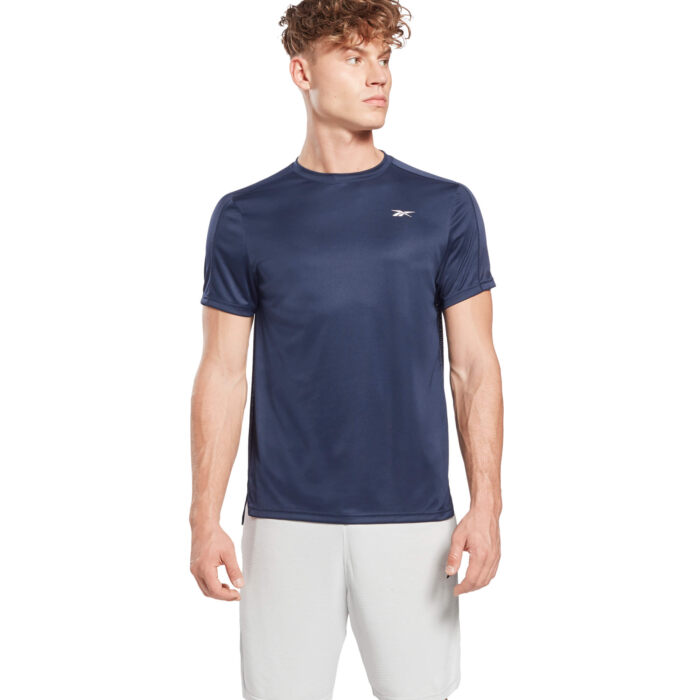 reebok shirt workout ready
