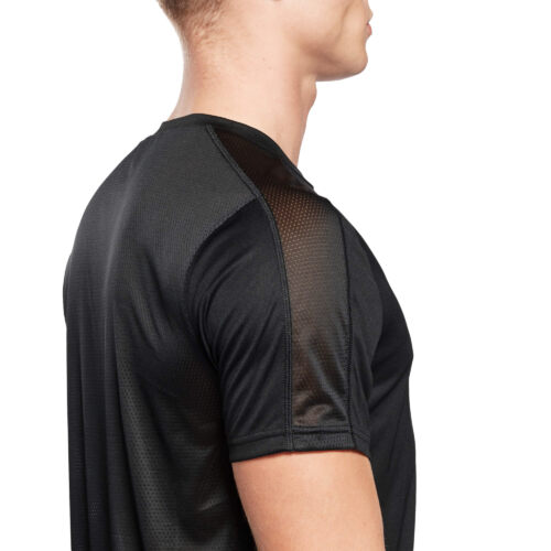 reebok shirt workout ready