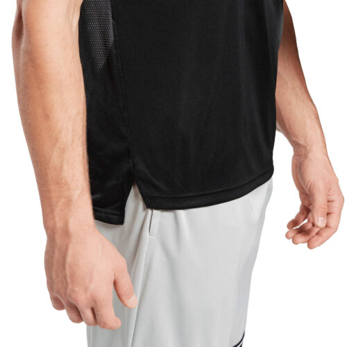 reebok shirt workout ready