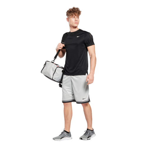 reebok shirt workout ready