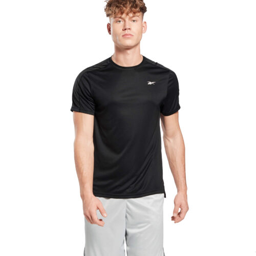 reebok shirt workout ready