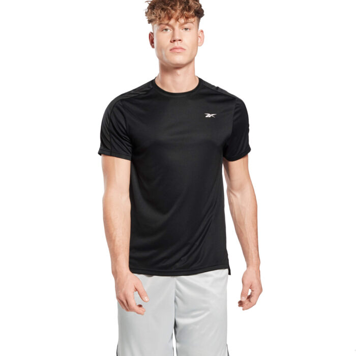 reebok shirt workout ready