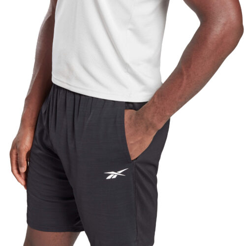 Reebok short workout ready