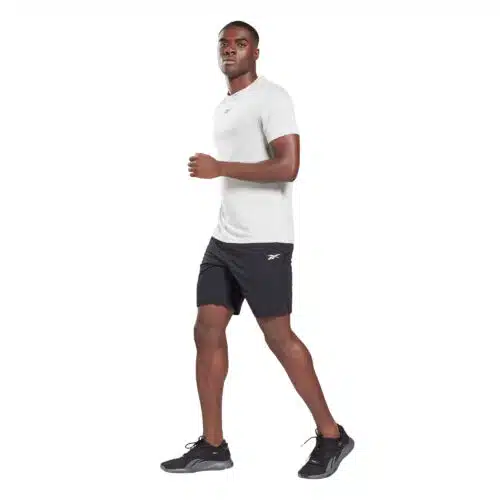 Reebok short workout ready