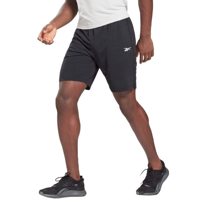 Reebok short workout ready