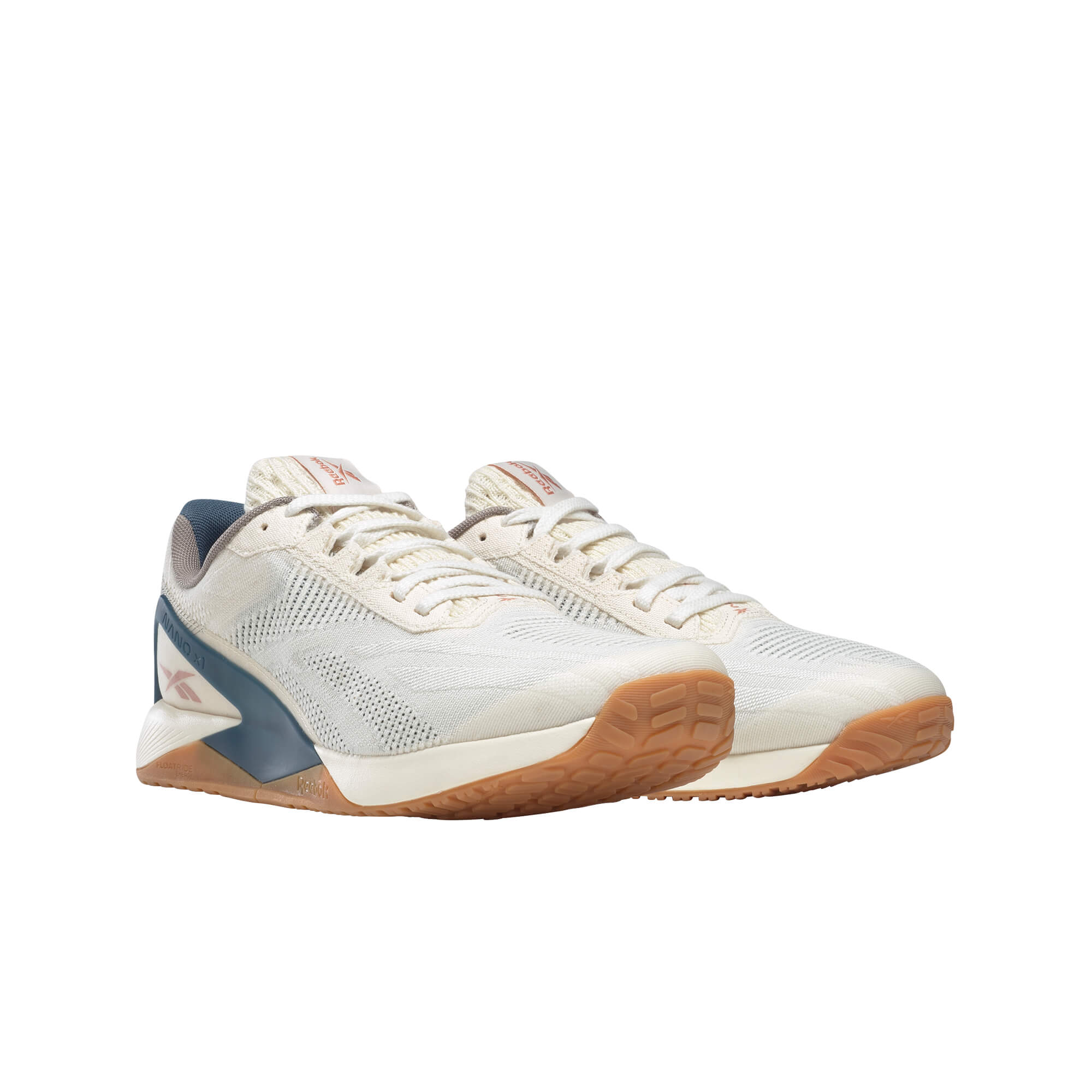 Reebok Nano X1 Vegan Classic White | Reebok Men\u0027s Nano X1 Grit FTWR White⁄Core Black