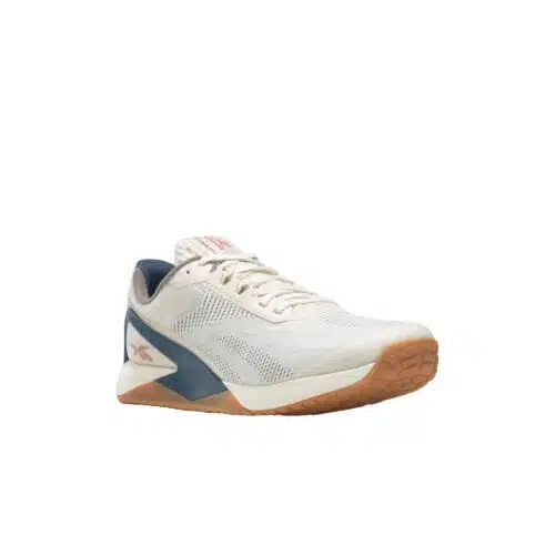 Reebok nano x1 vegan
