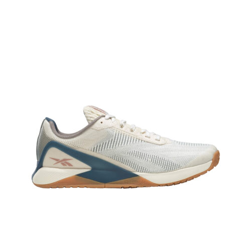 Reebok nano x1 vegan