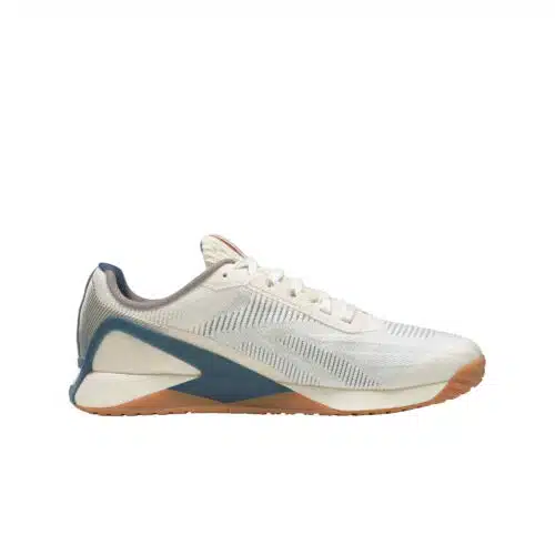 Reebok nano x1 vegan