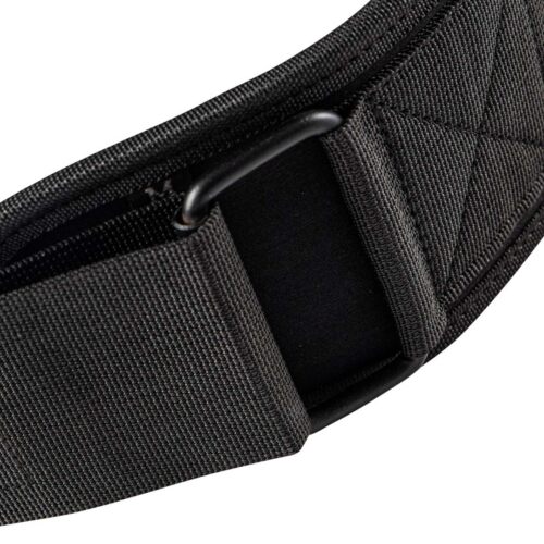 Reeva weightlifting belt neopreen 2.0