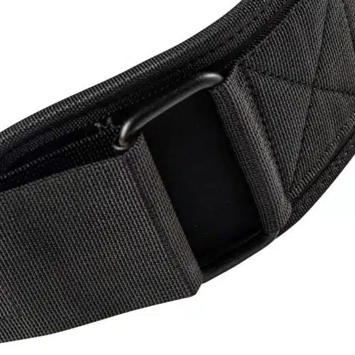 Reeva weightlifting belt neopreen 2.0