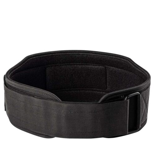 Reeva weightlifting belt neopreen 2.0