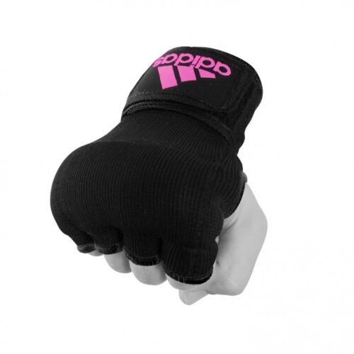 Adidas binnenhandschoen