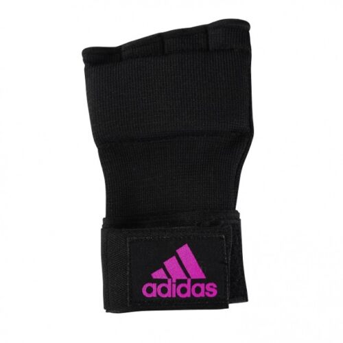 Adidas binnenhandschoen