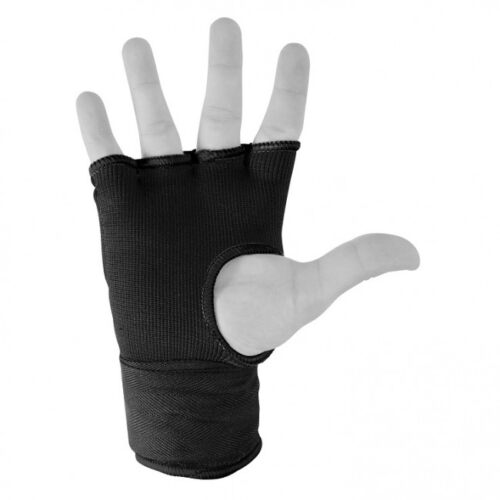 Adidas binnenhandschoen