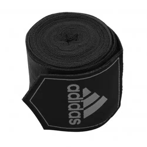 Adidas bandage