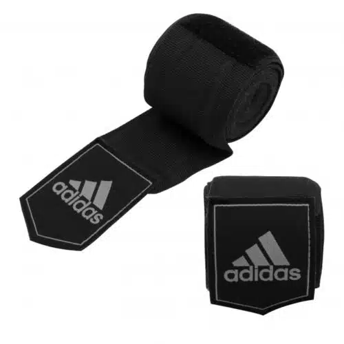 Adidas bandage