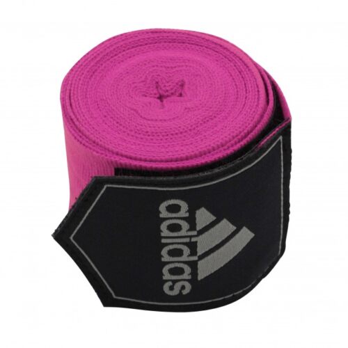 Adidas bandage