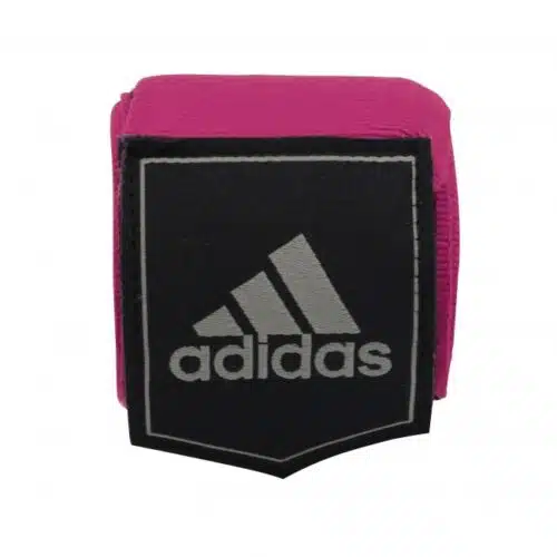 Adidas bandage