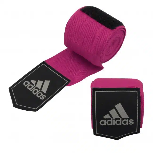 Adidas bandage